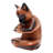 Abigail-Louise Figurines & Sculptures