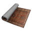 Tapis turc intérieur et extérieur brun-15669585