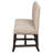 Messerly Solid Wood Top Dining Set
