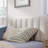 Malbon Edolie Low Profile Platform Bed-294896006-294896009