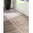 Gabbs Oriental Indoor Rug-998716837