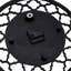Mona Wall Clock