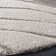 Hibben Solid Colour Area Rug