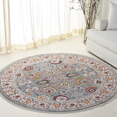 Tapis oriental Lauren Ralph Lauren 1100 Performance