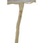 Alsacia Abstract End Table