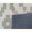 Mardith Stepwell Area Rug-794276965