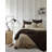 Lewis 100% Linen Duvet Cover