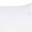 100% Cotton Sateen - Set of 2-1879296625-1879296627