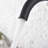 Fapully Kitchen Faucet-61611606