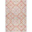 Tapis à poil long de qualité supérieure lavable à la machine ADS616-130445230-130445239