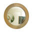 Miroir Cyclis-1008910228