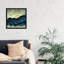 « poteau eclipse » par spacefrog designs-print-49774051-49774054-75092738