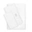 Ensemble de serviettes en coton 1 pièce Denzi-1487389232-1487389223