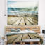 Jetée en bois Seascape-28504279