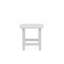 Table d'appoint d'extérieur Bostwick-898296701