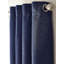 Norush Madison Eyelet Ring Top Curtains-16542520-16542525