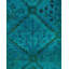Kleppinger One-of-a-Kind 2' 7" X 7' 4" Hand Knotted Area Rug