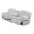 Motion Sofa-1592521655