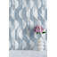 Papier peint adhésif Stacy Garcia Home-99117796