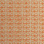 Tangerine