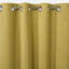 Haizlee Maximum Blackout Curtains Single Panel-134968921