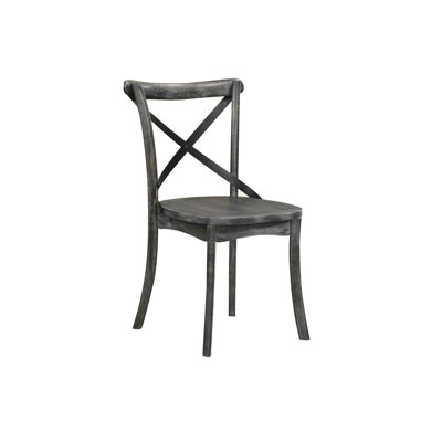 Chaise d'appoint Catrina