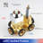 All-In-One Kit with Rough in-Valve-51831328