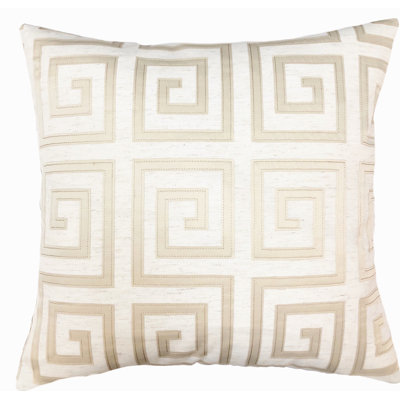Laguna Throw Pillow