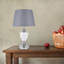 Sandin Metal Table Lamp-1927031682-1927031685