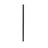 Rectangle Mirror-324466577-324466580