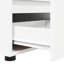 TV Stand for TVs up to 43"-1407416124