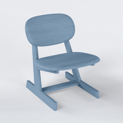 KufenKarl Outdoor Lounge Chair