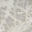 Abstract Area Rug-99468447