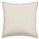 Giuliana Square Sham