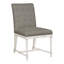 Chronos Side Chair-44560976-44560979-99922894