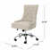 Anja Polyester Blend Task Chair