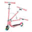 Globber Flow Foldable Junior 2 Wheel Scooter-754604244
