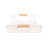 Alba Tray