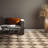 Windsor Checkerboard 12" x 12" Porcelain Tile-124501422