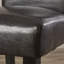 Tabouret de bar et de comptoir Altovise-1333505722-1292204015