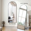 Leaning and Freestanding Full Length Mirror-1914398624-1914398629