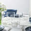 Service de table 32 pièces Stone Lain-112963995