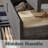 47 " W 6 - Drawer Dresser-48945775