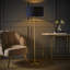 Randalia 145cm Traditional Floor Lamp-172553984-172554013