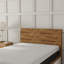 Matelas en mousse viscoélastique-874434806-874434805
