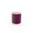 Lilac is out of stock