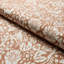 Deerfield Fabric-1769008492