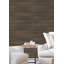 5.75" x 96" Engineered Wood Wall Panelling-45467895