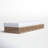Langley Outdoor Chaise Lounge-1700691353
