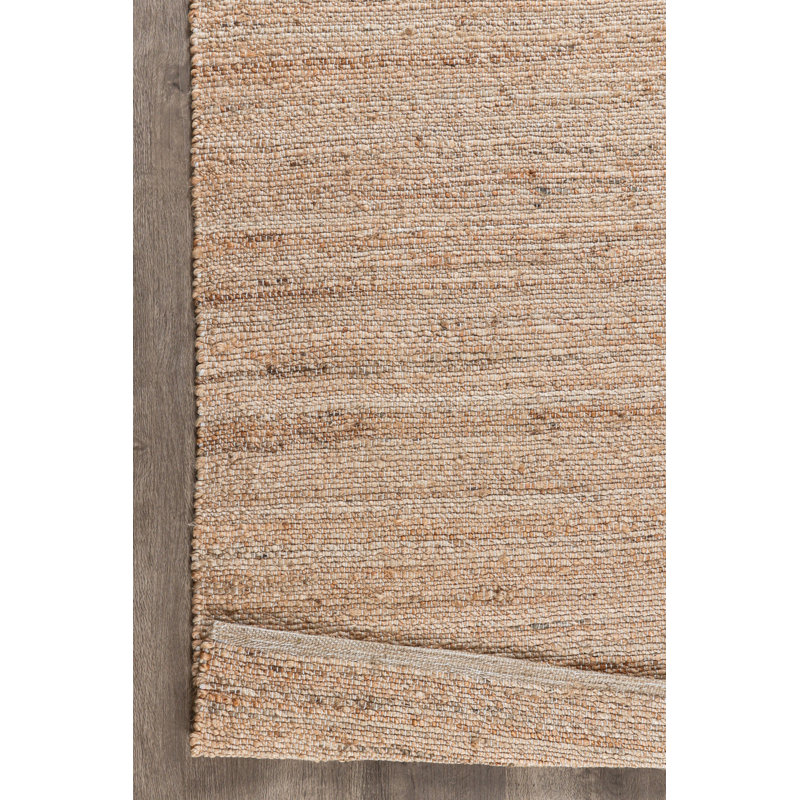 Alania Hand Woven Area Rug, Rectangle 160 x 230cm